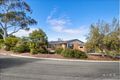 Property photo of 4 Rubbo Crescent Weston ACT 2611