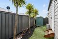 Property photo of 124/45 Annabella Street Cranbourne East VIC 3977