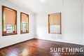 Property photo of 20 Sarsfield Street Blacktown NSW 2148