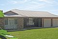 Property photo of 18 Lamilla Street Glenfield Park NSW 2650
