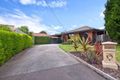 Property photo of 4 Lisa Court Langwarrin VIC 3910