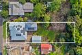 Property photo of 11A Lachlan Street Thirroul NSW 2515