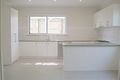 Property photo of 7 Roberts Street Brunswick East VIC 3057