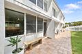 Property photo of 1/5 Ibis Street Peregian Beach QLD 4573