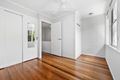 Property photo of 1/5 Ibis Street Peregian Beach QLD 4573
