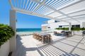 Property photo of 5/349 Golden Four Drive Tugun QLD 4224
