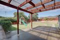 Property photo of 143 Gladstone Street Mudgee NSW 2850