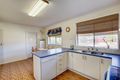 Property photo of 143 Gladstone Street Mudgee NSW 2850