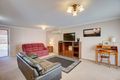 Property photo of 143 Gladstone Street Mudgee NSW 2850