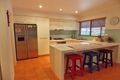 Property photo of 24 Nelson Terrace Araluen NT 0870