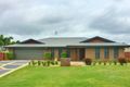 Property photo of 4 Darryl Crescent Kingaroy QLD 4610