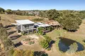 Property photo of 21 Doolans Lane Kilmore VIC 3764