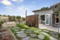 Property photo of 21 Doolans Lane Kilmore VIC 3764