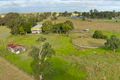 Property photo of 157 Alberton Road Alberton QLD 4207