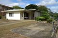 Property photo of 19 Davies Street Kalbar QLD 4309