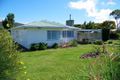 Property photo of 46 Droughty Point Road Rokeby TAS 7019