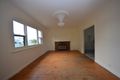 Property photo of 13 Clarke Street Portland VIC 3305