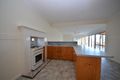 Property photo of 13 Clarke Street Portland VIC 3305
