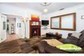 Property photo of 81 Sutherland Street St Peters NSW 2044