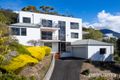 Property photo of 11 Tolmans Court Dynnyrne TAS 7005