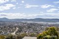 Property photo of 11 Tolmans Court Dynnyrne TAS 7005