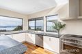 Property photo of 11 Tolmans Court Dynnyrne TAS 7005