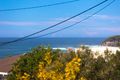Property photo of 11 Dolphin Street Ulladulla NSW 2539