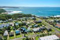 Property photo of 11 Dolphin Street Ulladulla NSW 2539