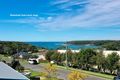 Property photo of 11 Dolphin Street Ulladulla NSW 2539