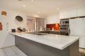 Property photo of 18 Lamilla Street Glenfield Park NSW 2650