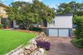 Property photo of 64 Rembrandt Drive Merewether Heights NSW 2291