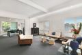 Property photo of 64 Rembrandt Drive Merewether Heights NSW 2291
