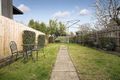 Property photo of 24 Waltham Street Flemington VIC 3031