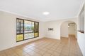 Property photo of 30 Wurley Drive Wurtulla QLD 4575