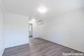 Property photo of 2/65 Wyong Road Killarney Vale NSW 2261