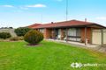 Property photo of 1/27-29 Ormond Road Traralgon VIC 3844