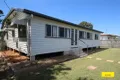 Property photo of 357 Bourbong Street Millbank QLD 4670