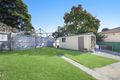 Property photo of 6 Martin Crescent Saratoga NSW 2251