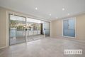 Property photo of 44A Bolaro Avenue Greystanes NSW 2145