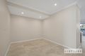 Property photo of 44A Bolaro Avenue Greystanes NSW 2145