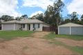 Property photo of 12-14 Forgie Street Upper Caboolture QLD 4510