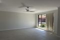 Property photo of 1/13-15 Hope Road Palmyra WA 6157