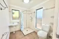 Property photo of 15 Laguna Street Boreen Point QLD 4565