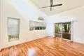 Property photo of 15 Laguna Street Boreen Point QLD 4565