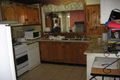 Property photo of 11 Burns Street Invermay TAS 7248