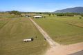 Property photo of 152 Gunnado Road Barringha QLD 4816