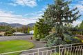 Property photo of 200 Main Road Austins Ferry TAS 7011