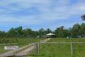Property photo of 130 King Street Bluewater QLD 4818