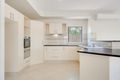 Property photo of 12 Matisia Close Mount Sheridan QLD 4868