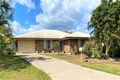 Property photo of 24 Michael Avenue Sarina QLD 4737